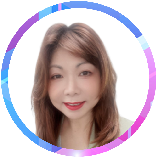 Jennifer Ong